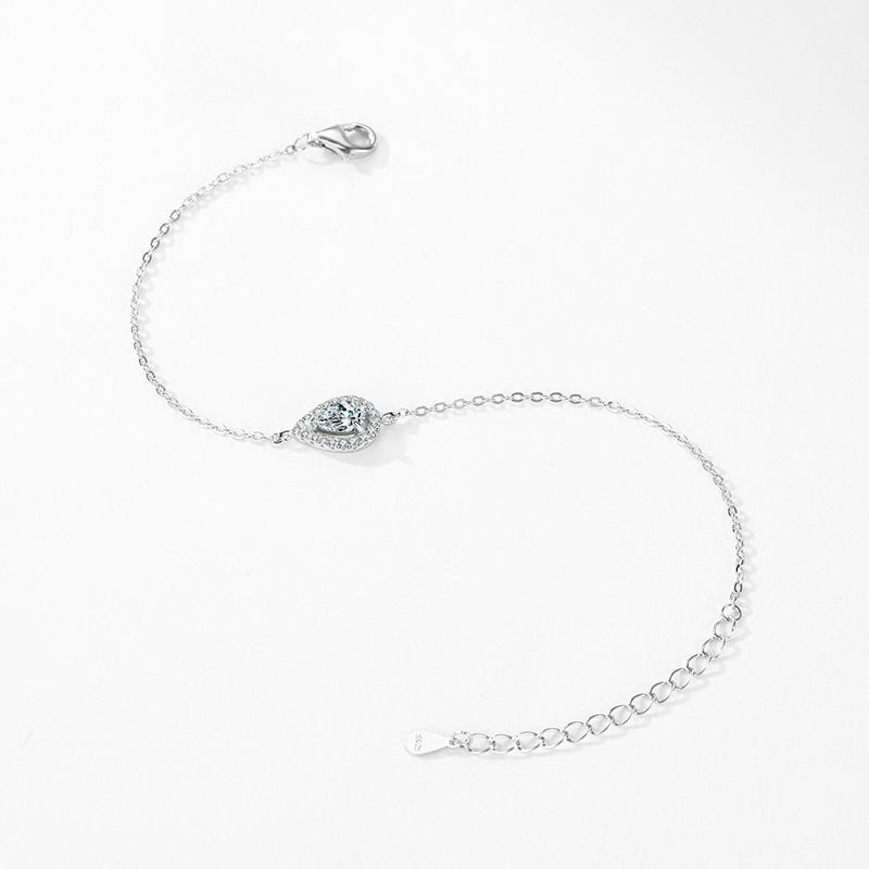 Captivating Grace Bracelet