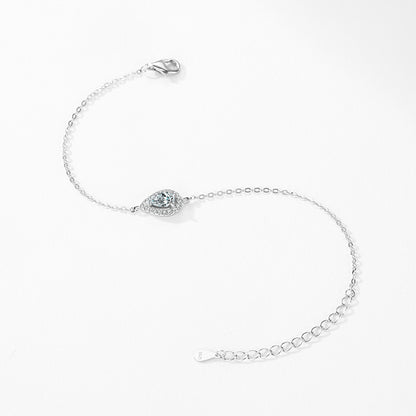 Captivating Grace Bracelet