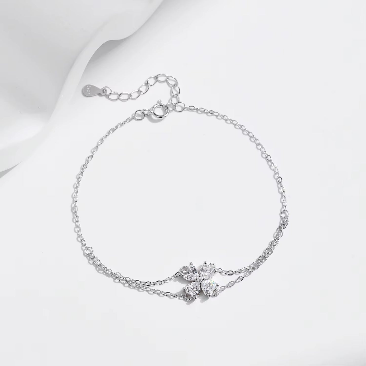 Petal Prestige Bracelet