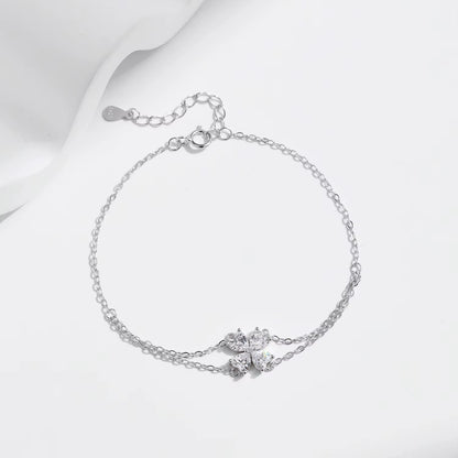 Petal Prestige Bracelet