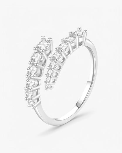 Elite Exquisite Ring