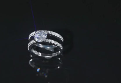 Solar Supernova Ring