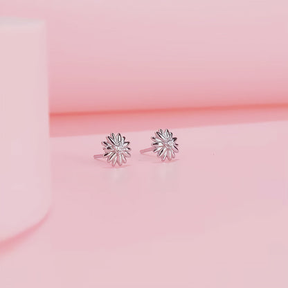 Blossom Beauty Earrings