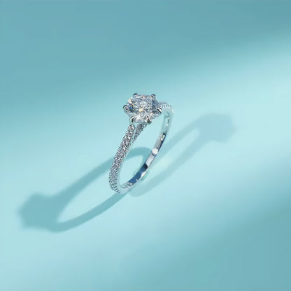 Celestial Dream Ring