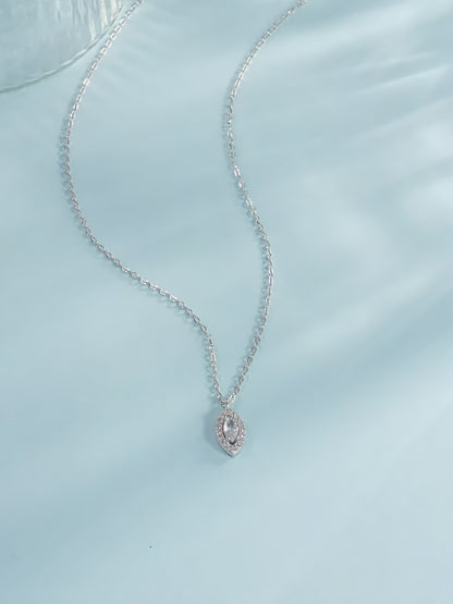 Exclusive Aristocrat Necklace