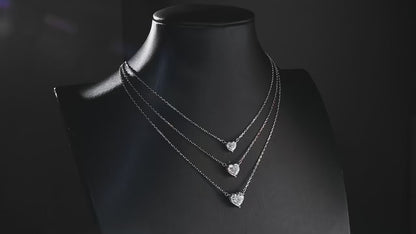 Adorn Necklace