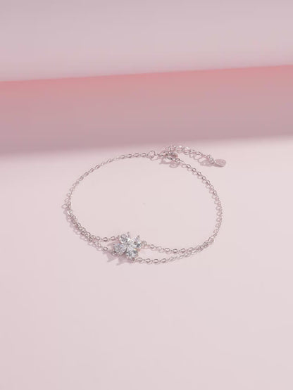 Petal Prestige Bracelet