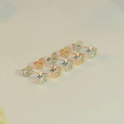 Twinkle Starlets Earrings