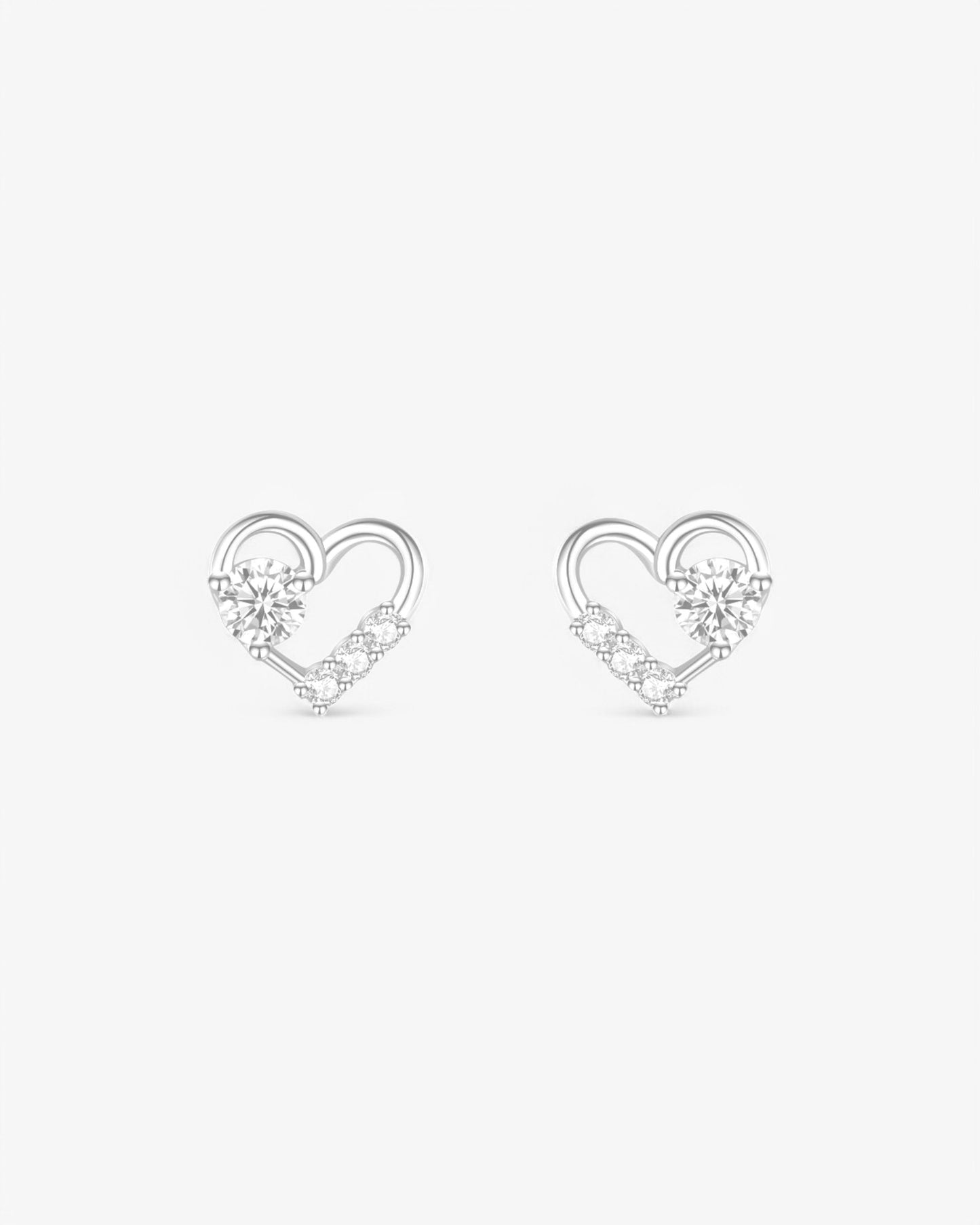 Cherished Charms Earrings